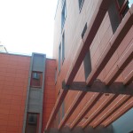CIMG3486-1
