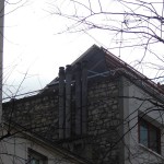 CIMG3501-1