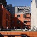 immeuble BBC Paris 10