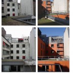 immeuble BBC Paris 2