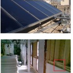 immeuble BBC Paris 3