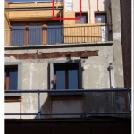 immeuble BBC Paris 4