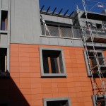 immeuble BBC Paris 5