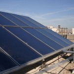 immeuble BBC Paris 6