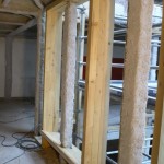 immeuble BBC Paris 7