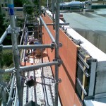immeuble BBC Paris 8