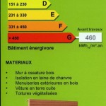 immeuble BBC Paris 9