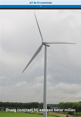 windcentrale2