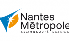 Nantes Métropole attribue des subventions à l'Audit thermique avec la prise en compte de l'objectif BBC rénovation