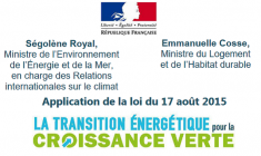 reconduction du crédit d'impôt 2017