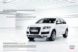 AUDI_Q7 AUDI_Q7