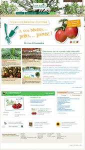 http _www.botanic.com_site_ Botanic.fr