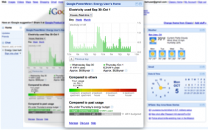 Google powermeter_screen