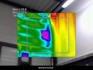 IR000251infrarouge