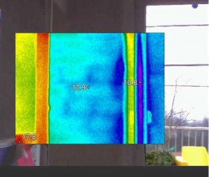 mur67thermo