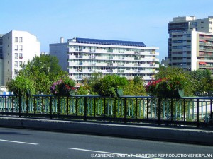 solaire thermique collectif solaire thermique collectif