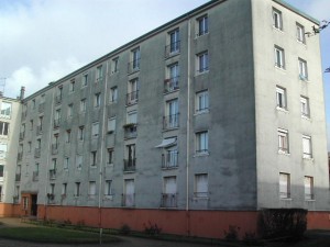 Ext Paroi 2 ET 3