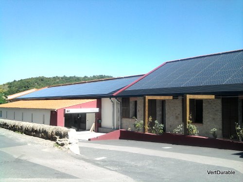 2011-05-21