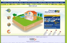 http://www.dominguez-energie.com/
