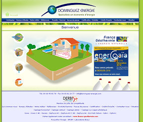 dominguez http://www.dominguez-energie.com/