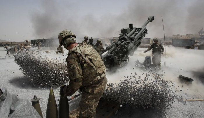 Image du jeu Call Of Duty