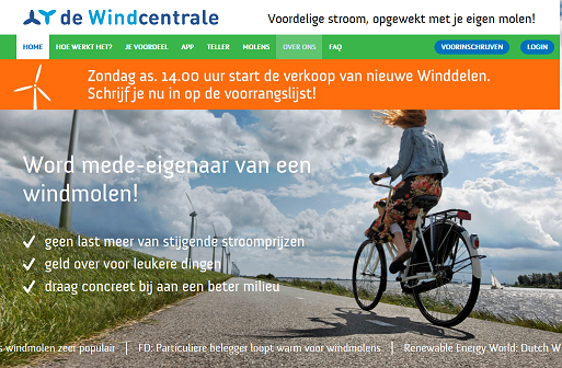 windcentrale1