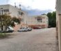 Cette Copropriété de Salon de Provence va bientôt terminer ses travaux