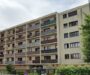 1 100 000 € d’aides Anah obtenues pour cette résidence de 190 logements dans le 77.