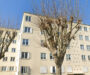 Subvention Anah : 894 000 € pour cette copropriété