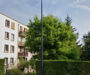 🏆 344 000€ d’aides pour la rénovation d’une copropriété à Champigny sur Marne. 💰