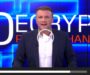 A venir : Débat BFM Business sur la rénovation énergétique avec Foncia